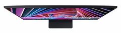 Samsung S27A700NWP monitor, 68,60 cm (27), 4K, IPS (LS27A700NWPXEN)