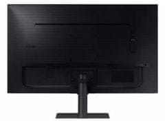 Samsung S27A700NWP monitor, 68,60 cm (27), 4K, IPS (LS27A700NWPXEN)