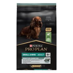 Purina Pro Plan MEDIUM SENSITIVE DIGESTION hrana za pse, janjetina, 7 kg