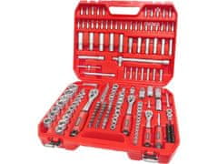 Extol Premium Set alata 172 komada