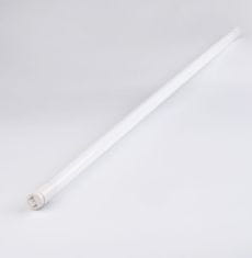 ECOLIGHT LED cijev - T8 - 9W - 60cm - 1215lm - neutralno bijela