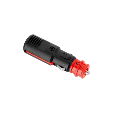 Cabletech Automatsko spajanje utikača