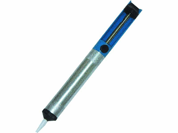 Kemot Pumpica za cin