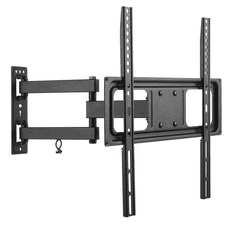 Cabletech Okretni TV nosač UCH0204, 32-55", do 35 kg
