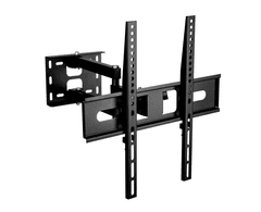 Cabletech TV nosač rotirajući UCH0197-1, 32-55", do 35 kg