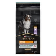Purina Pro Plan SMALL SENSITIVE DIGESTION pureća hrana za pse bez žitarica, 12 kg