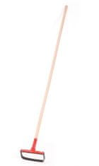 ZAKLADNICA DOBRIH I. Nihajna motika- Striž 20