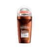 Men Expert dezodorans, Barber Club, 50 ml