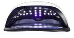 Esperanza UV lampa za nokte, 80 W Dual LED