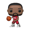 Pop! NBA: Celtics - Rockets figura, John Wall (Red Jersey) #122