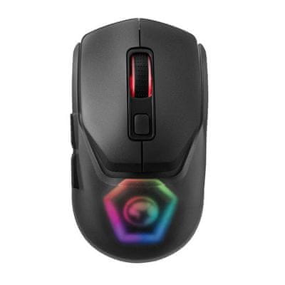 Fit Pro G1W bežični gaming miš