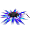 Out of The blue Disco efekt s 48 LED RGB 3W