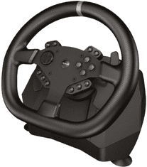Spawn Momentum Pro Racing Wheel trkaći volan, žičani