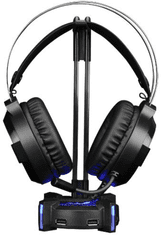 Marvo HZ-04 stalak za slušalice