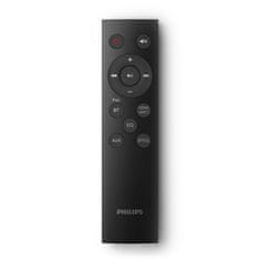 Philips TAB5105 Soundbar