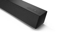 Philips TAB5105 Soundbar