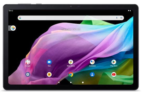 Acer Iconia Tab P10 tablet (NT.LFQEX.002)