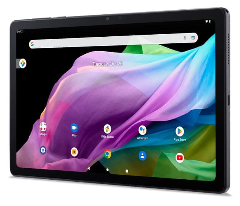 ACER Iconia Tab P10