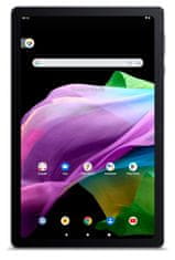 Acer Iconia Tab P10 tablet (NT.LFQEX.002)