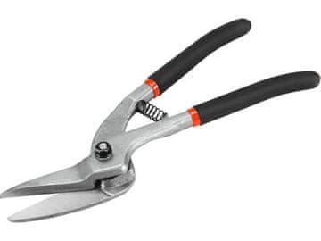 Extol Premium Škare za lim (8813615) 300mm, HCS