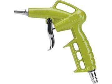 Extol Craft Pištolj za puhanje (99311) maks. 8 bara (0,8 MPa)