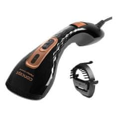 Concept Parni glačalo za odjeću NO8000