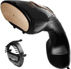 Concept Parni glačalo za odjeću NO8000