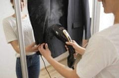 Concept Parni glačalo za odjeću NO8000