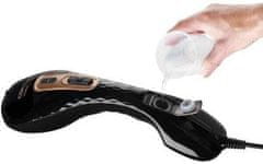 Concept Parni glačalo za odjeću NO8000