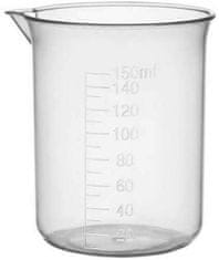 Concept Parni glačalo za odjeću NO8000