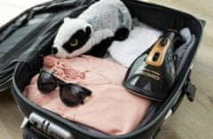 Concept Parni glačalo za odjeću NO8000