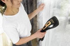 Concept Parni glačalo za odjeću NO8000