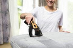 Concept Parni glačalo za odjeću NO8000