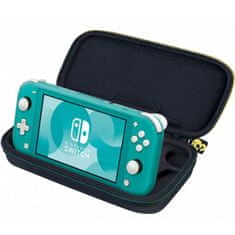 Nacon BigBen torbica za Nintendo Switch, Luigi's Mansion 3