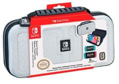 Nacon BigBen torbica za Nintendo Switch, bijela
