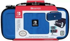Nacon BigBen torbica za Nintendo Switch, plava