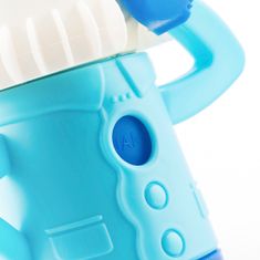 InnovaGoods Odstranjivač Neugodnih Mirisa za Hladnjake Fummom 
