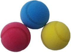 Mondo Lopta za soft tenis 1 kom G07/868