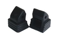 ACRAsport Zamjenska kočnica za inline role CS01/2