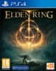 Elden Ring igra (Playstation 4)