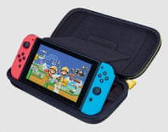 Nacon BigBen prijenosna torbica za Nintendo Switch, Mario Maker