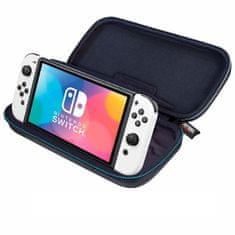 Nacon BigBen Deluxe prijenosna torbica za Nintendo Switch, Metroid Dread