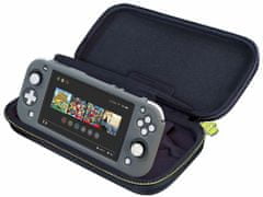 Nacon BigBen prijenosna torbica za Nintendo Switch, Splatoon 3