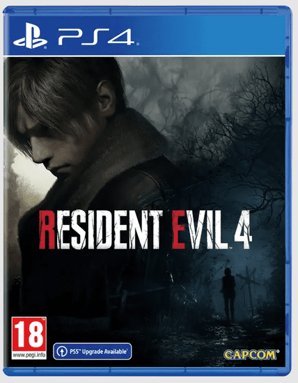 Resident evil 2 sale for playstation 4