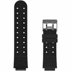 Canyon Jessie KW-32 GPS pametni sat, crni (CNE-KW32BB)