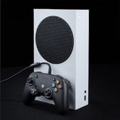 Pro Compact Xbox Series gamepad, crna