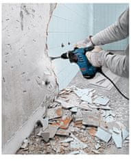 BOSCH Professional bušaći čekić GBH 3000 (061124A006)