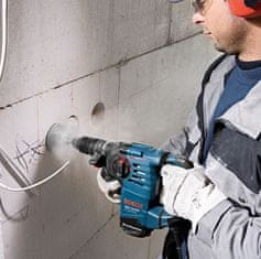BOSCH Professional bušaći čekić GBH 3000 (061124A006)