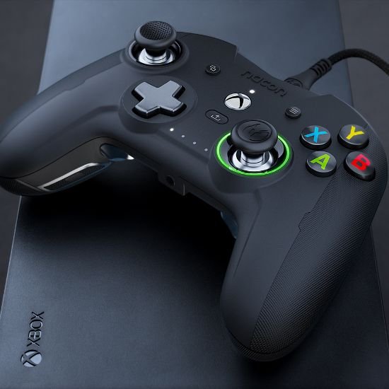 Nacon revolution pro sales 2 xbox one
