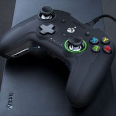 Nacon Revolution X Pro gamepad, Xbox Series, crna